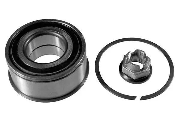 Wheel Bearing Kit (KR3444)