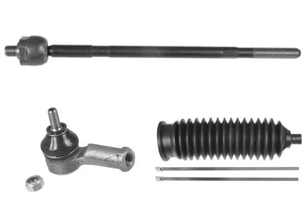 Tie Rod