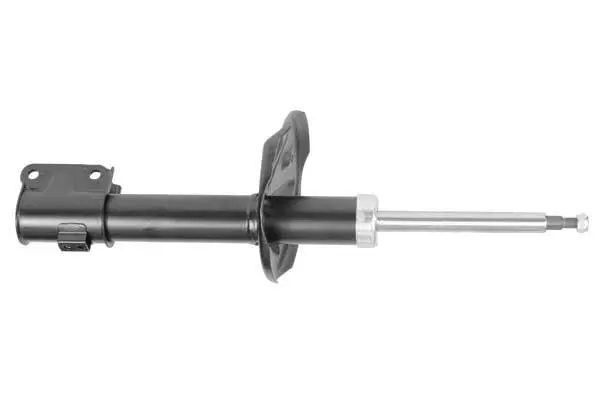 Shock Absorber (AM5690)