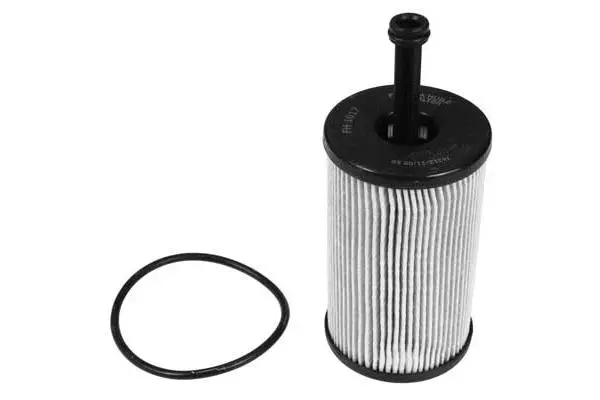 Oil Filter (FH1017)