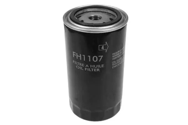 Oil Filter (FH1107)