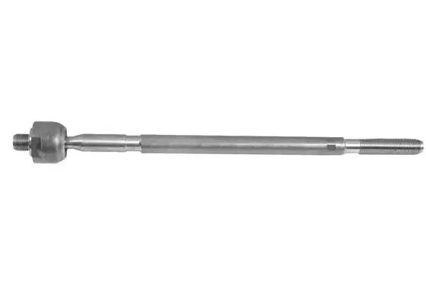Inner Tie Rod (DR5892)
