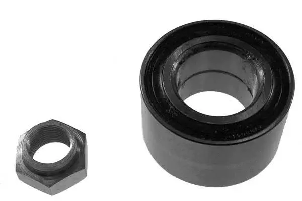 Wheel Bearing Kit (KR3094)