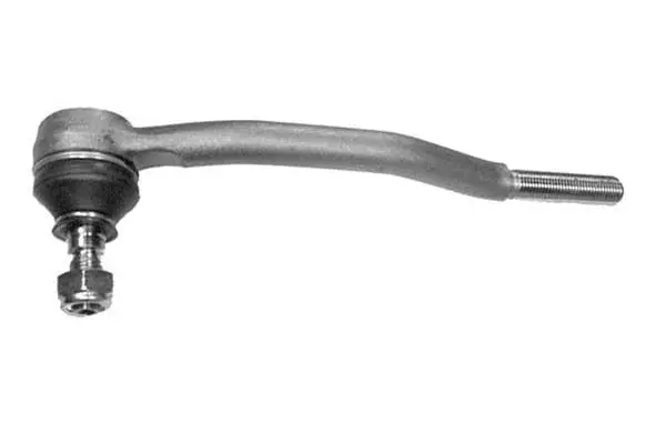 Tie Rod End (DR8591)