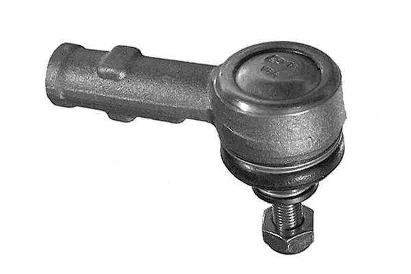 Tie Rod End (DR5199)