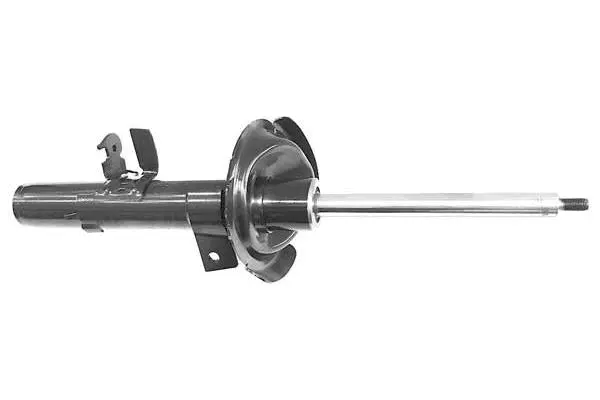 Shock Absorber (AM7213)