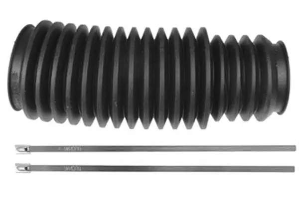 Tie Rod (DB8591)