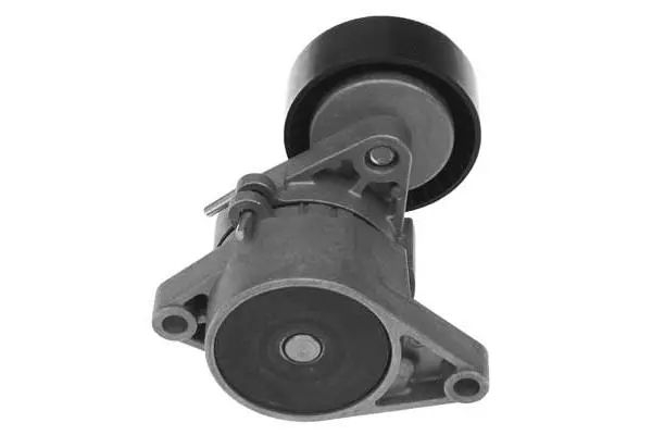 Tensioner Pulley, V-ribbed belt