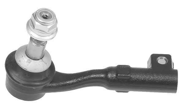 Tie Rod End (DR8077)