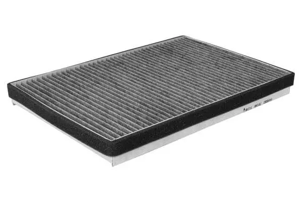 Filter, cabin air (FAH5092)