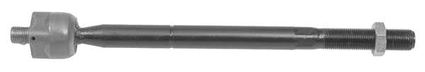 Inner Tie Rod (DR5276)