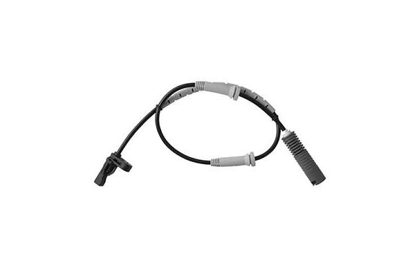 Sensor, wheel speed (CABS169)