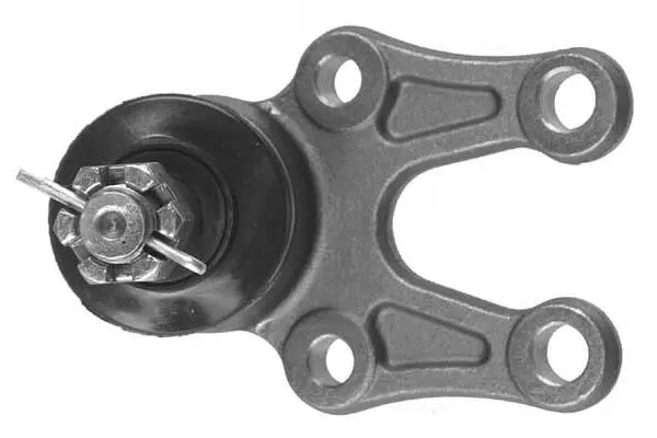 Ball Joint (SR5708)