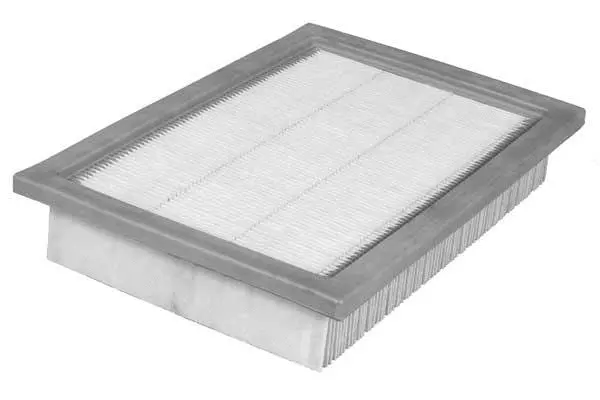 Air Filter (FA3233)