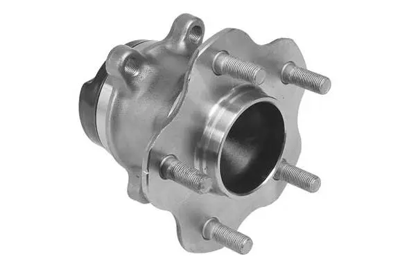 Wheel Bearing Kit (KR4083)