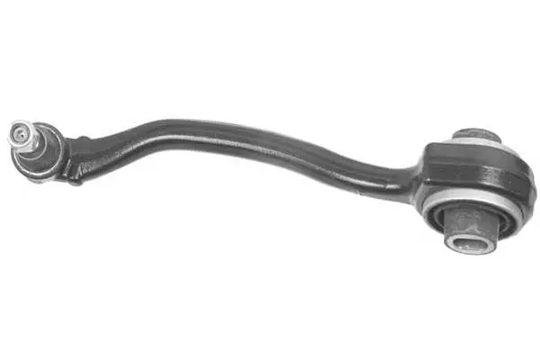 Control/Trailing Arm, wheel suspension (SB8779)