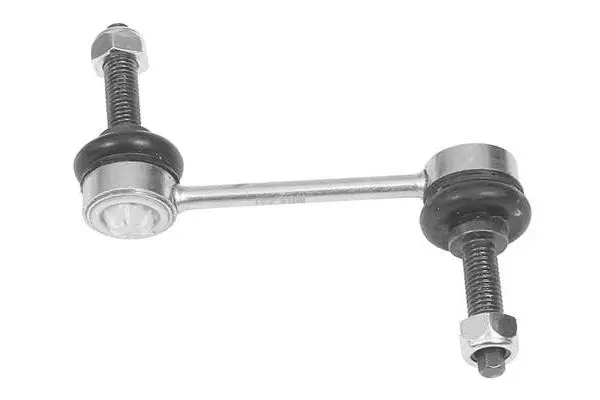 Link/Coupling Rod, stabiliser bar (SA5662)