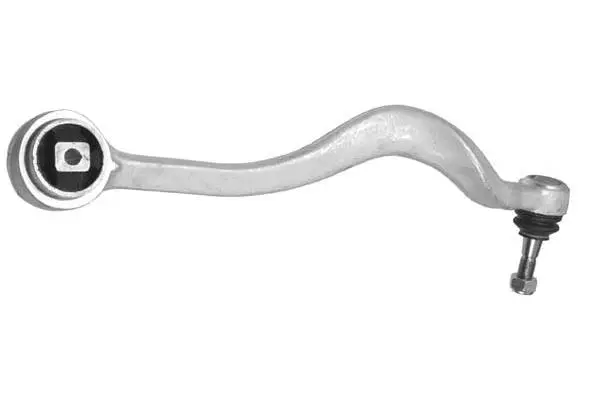 Control/Trailing Arm, wheel suspension (SB7718)