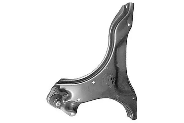 Control/Trailing Arm, wheel suspension (SB8450)