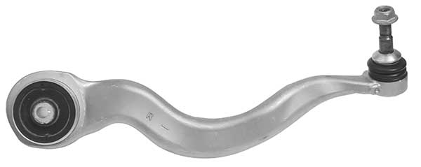 Control/Trailing Arm, wheel suspension (SB7285)