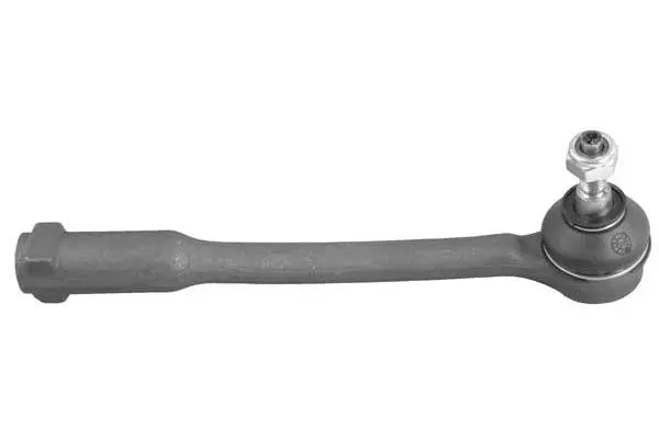Tie Rod End (DR7809)