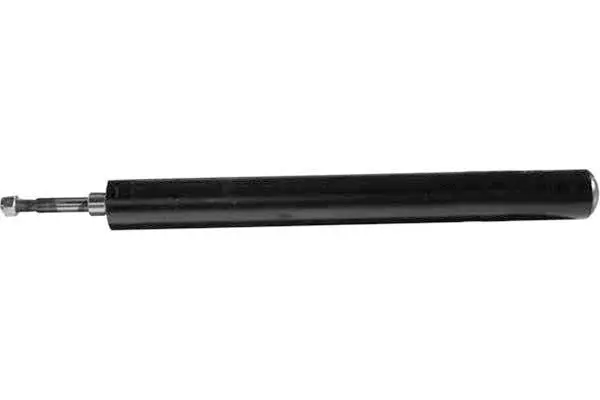 Shock Absorber (AM5661)