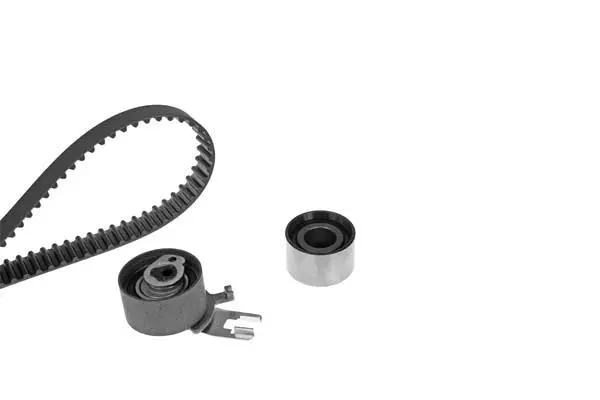 Timing Belt Kit (X579H1)