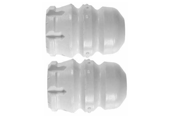 Dust Cover Kit, shock absorber (KP2351)