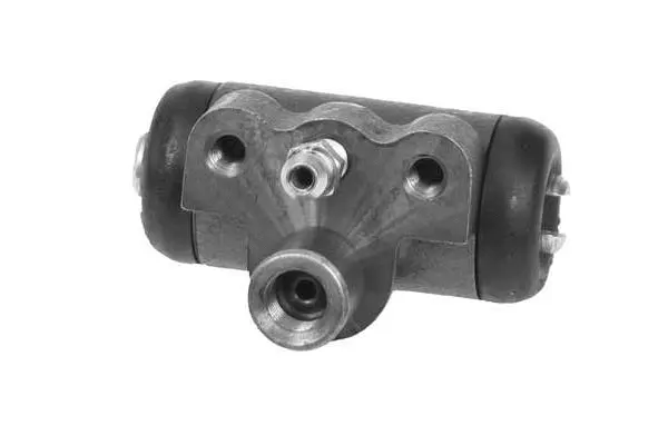 Wheel Brake Cylinder (C2018)