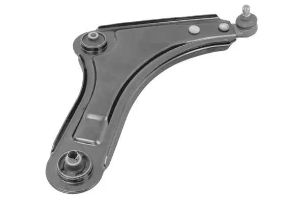 Control/Trailing Arm, wheel suspension (SB7857)