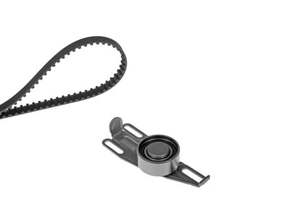 Timing Belt Kit (X126H1)