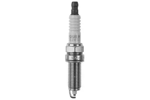 Spark Plug (BA176)