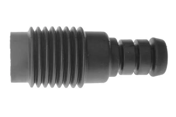 Dust Cover Kit, shock absorber (KP2108)