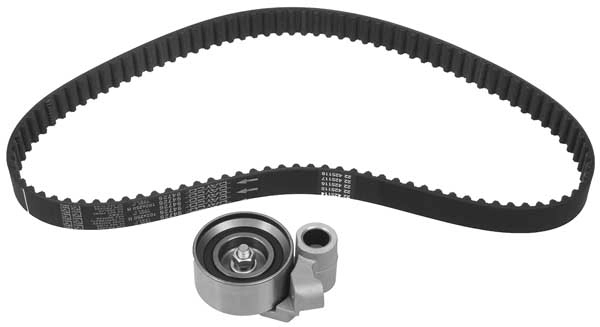 Timing Belt Kit (X070H2)