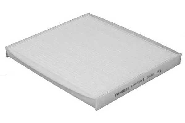 Filter, cabin air (FAH5023)