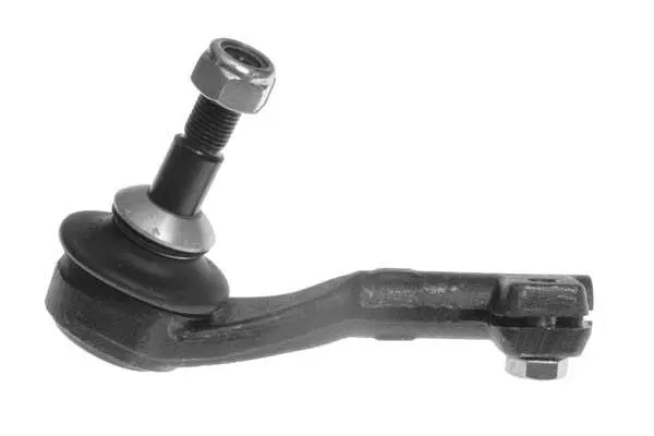 Tie Rod End (DR8905)