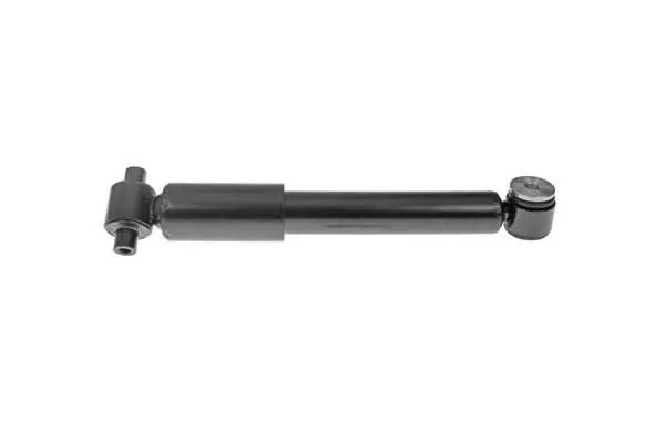 Shock Absorber (AM5805)