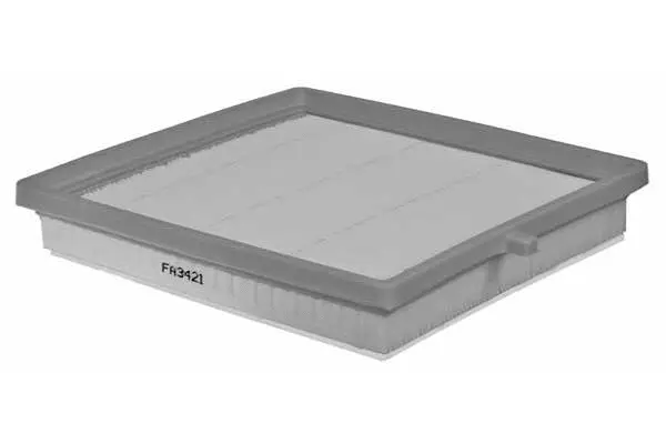 Air Filter (FA3421)