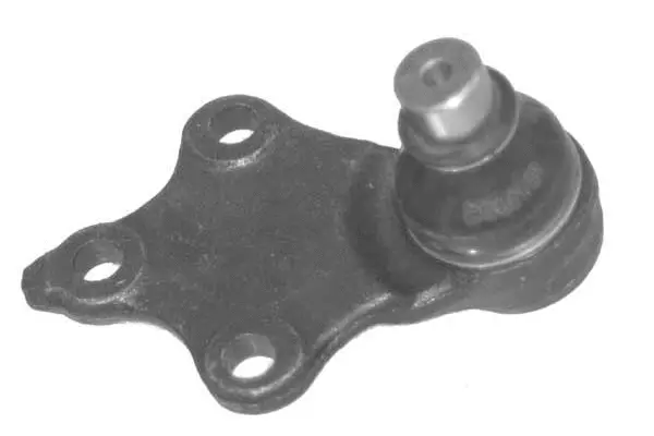 Ball Joint (SR5717)