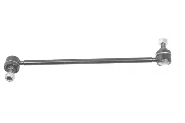 Link/Coupling Rod, stabiliser bar (SA8252)