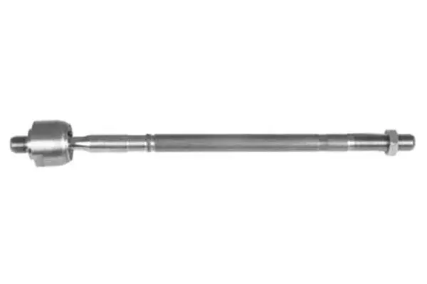 Inner Tie Rod (DR5636)