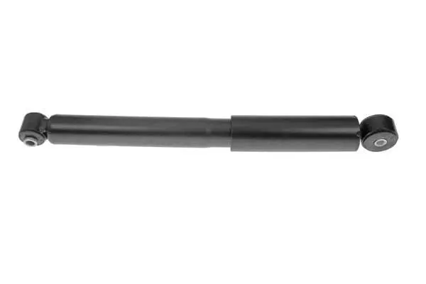 Shock Absorber (AM5770)
