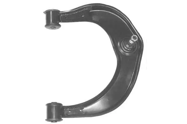 Control/Trailing Arm, wheel suspension (SB7266)