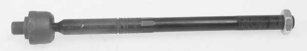 Inner Tie Rod (DR5139)