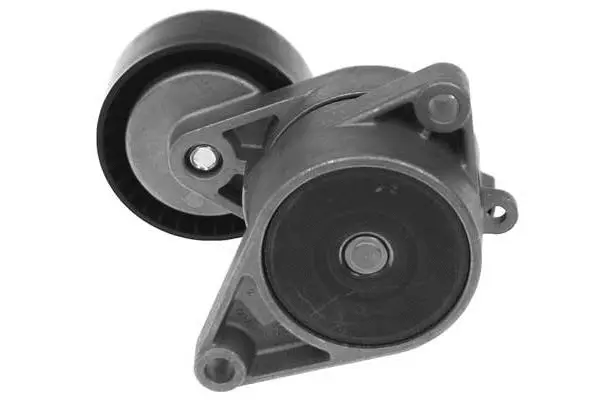 Tensioner Pulley, V-ribbed belt
