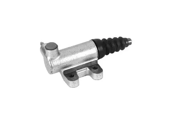 Slave Cylinder, clutch (ER5131)