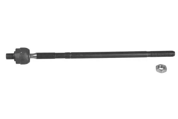 Inner Tie Rod (DR5577)
