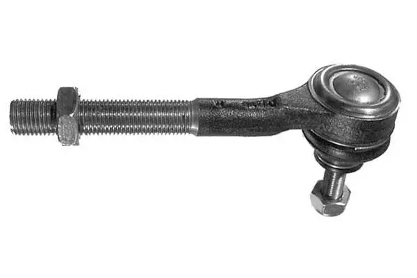 Tie Rod End (DR7055)