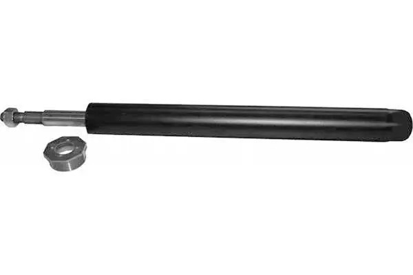Shock Absorber (AM5226)