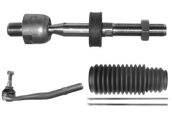Tie Rod